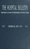 [Gutenberg 53827] • The Hospital Bulletin, Vol. V, No. 2, April 15, 1909